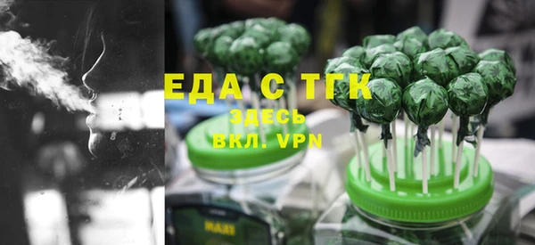 индика Навашино