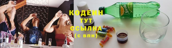 индика Навашино