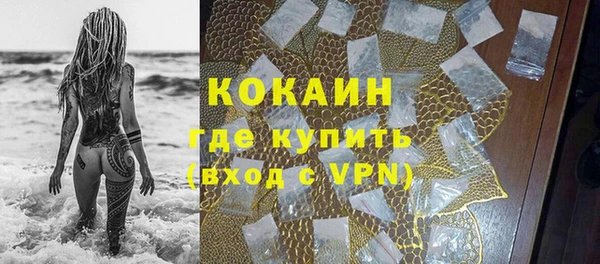 индика Навашино