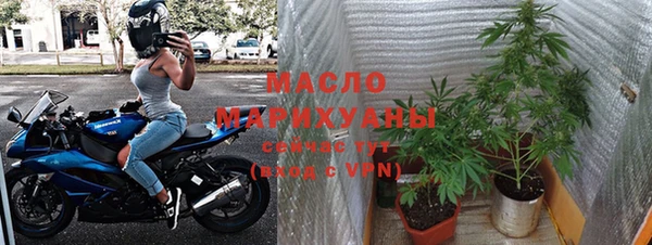 индика Навашино