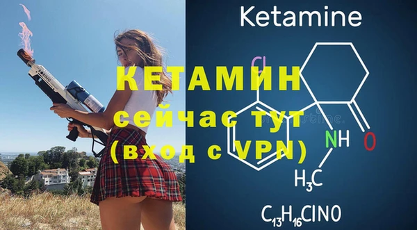 стафф Надым