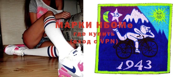 индика Навашино
