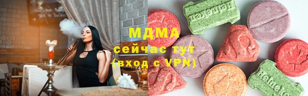 индика Навашино