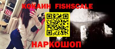 прущая мука Жуковский