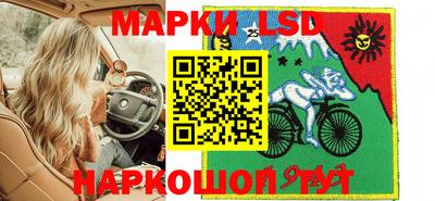 Альфа ПВП Кингисепп