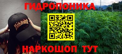 гашишное масло Заволжье